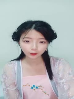 强壮的公么征服我完整版 -