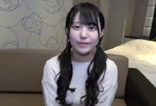 韩国 女主播 朴妮唛